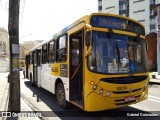 Plataforma Transportes 30230 na cidade de Salvador, Bahia, Brasil, por Gabriel Guimarães. ID da foto: :id.