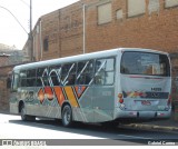 VB Transportes e Turismo 14219 na cidade de Piracicaba, São Paulo, Brasil, por Gabriel Correa. Número da foto: #:id.