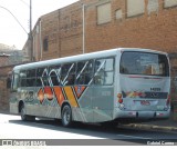 VB Transportes e Turismo 14219 na cidade de Piracicaba, São Paulo, Brasil, por Gabriel Correa. ID da foto: :id.