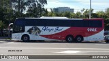 Viajo Sul 9005 na cidade de Porto Alegre, Rio Grande do Sul, Brasil, por JULIO SILVA. Número da foto: #:id.