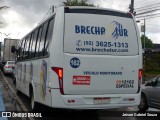 Brecha Tur 0912162 na cidade de Manaus, Amazonas, Brasil, por Jeison Gabriel Souza. Número da foto: #9078144.