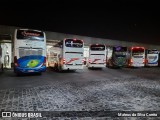 Sereno Tur 5500 na cidade de Roseira, São Paulo, Brasil, por Mateus da Silva Corrêa. Número da foto: #:id.
