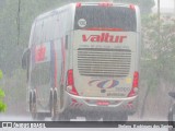 Valtur Turismo - Constantina Turismo Ltda(RS) 19000 na cidade de Cuiabá, Mato Grosso, Brasil, por Stefano  Rodrigues dos Santos. Número da foto: #9076780.