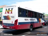 Novo Horizonte 1020023 na cidade de Manaus, Amazonas, Brasil, por Jeison Gabriel Souza. Número da foto: #:id.