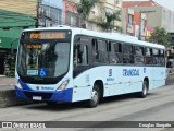 Transcal Sul Transportes Coletivos 24208 na cidade de Porto Alegre, Rio Grande do Sul, Brasil, por Douglas Storgatto. Número da foto: #:id.
