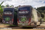 Humbertur Viagens 172012 na cidade de Ubá, Minas Gerais, Brasil, por Mateus da Silva Corrêa. Número da foto: #:id.
