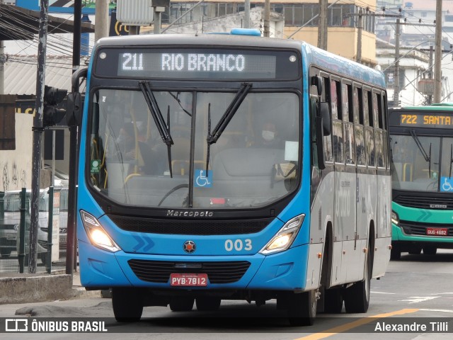 ANSAL - Auto Nossa Senhora de Aparecida 003 na cidade de Juiz de Fora, Minas Gerais, Brasil, por Alexandre Tilli. Número da foto: #9081495.