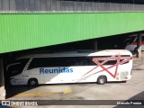 Empresa Reunidas Paulista de Transportes 164008 na cidade de São Paulo, São Paulo, Brasil, por Marcelo Pereira. Número da foto: #:id.