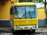 Ônibus Particulares 24129 na cidade de Ananindeua, Pará, Brasil, por Victor Hugo. Número da foto: #:id.