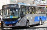 Transcooper > Norte Buss 2 6405 na cidade de São Paulo, São Paulo, Brasil, por Samuel Rocha. Número da foto: #:id.