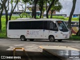Marte Transportes 0070 na cidade de Salvador, Bahia, Brasil, por Jean Carlos. Número da foto: #:id.