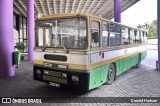 SAM - Sociedade de Automóveis da Madeira  na cidade de Funchal, Madeira, Portugal, por Donald Hudson. Número da foto: #9080001.