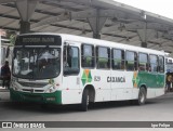 Rodoviária Caxangá 829 na cidade de Olinda, Pernambuco, Brasil, por Igor Felipe. Número da foto: #:id.