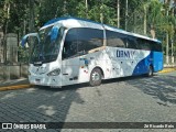 Dany Tur Excursões e Viagens 0209 na cidade de Petrópolis, Rio de Janeiro, Brasil, por Zé Ricardo Reis. Número da foto: #9080426.