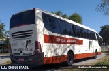 Empresa José Maria Rodrigues 8000 na cidade de Juiz de Fora, Minas Gerais, Brasil, por Mattheus Bassamar Neto. Número da foto: #:id.