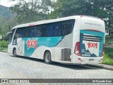 Auto Viação 1001 RJ 108.138 na cidade de Petrópolis, Rio de Janeiro, Brasil, por Zé Ricardo Reis. Número da foto: #9080370.