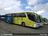 VIX Transporte e Logística EV 50 na cidade de São Luís, Maranhão, Brasil, por Jonata Rodrigo. Número da foto: #9079934.