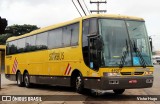 Viação Itapemirim 44027 na cidade de Ananindeua, Pará, Brasil, por Victor Hugo. Número da foto: #9081847.