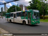 OT Trans - Ótima Salvador Transportes 21079 na cidade de Salvador, Bahia, Brasil, por Jean Carlos. Número da foto: #:id.