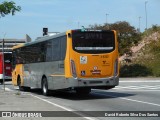 Transunião Transportes 3 6332 na cidade de São Paulo, São Paulo, Brasil, por David Roberto Silva Dos Santos. Número da foto: #:id.