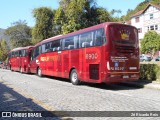 Reitur Turismo RJ 603.017 na cidade de Petrópolis, Rio de Janeiro, Brasil, por Zé Ricardo Reis. ID da foto: :id.