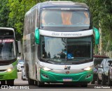 Comércio e Transportes Boa Esperança 7151 na cidade de Belém, Pará, Brasil, por Odair Ferreira . Número da foto: #:id.