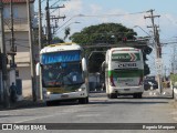 Empresa Gontijo de Transportes 14780 na cidade de São José dos Campos, São Paulo, Brasil, por Rogerio Marques. Número da foto: #9080883.