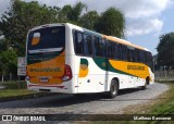Viação Bassamar 187 na cidade de Juiz de Fora, Minas Gerais, Brasil, por Mattheus Bassamar. Número da foto: #:id.