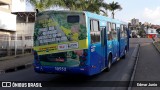 Independência > Trans Oeste Transportes 10553 na cidade de Belo Horizonte, Minas Gerais, Brasil, por Edmar Junio. Número da foto: #:id.