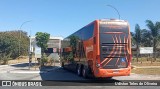 Catedral Turismo 18225 na cidade de Brasília, Distrito Federal, Brasil, por Udiston Teles de Oliveira. Número da foto: #:id.