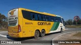 Empresa Gontijo de Transportes 18875 na cidade de Brasília, Distrito Federal, Brasil, por Udiston Teles de Oliveira. Número da foto: #9082178.