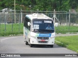 Coopertalse 145 na cidade de Aracaju, Sergipe, Brasil, por Jonathan Silva. Número da foto: #9083023.