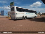 Emtram 3770 na cidade de Barra da Estiva, Bahia, Brasil, por Flávio  Santos. Número da foto: #9082486.