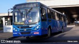 Independência > Trans Oeste Transportes 10553 na cidade de Belo Horizonte, Minas Gerais, Brasil, por Edmar Junio. Número da foto: #:id.