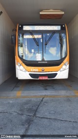 Rodotur Turismo 1.998 na cidade de Olinda, Pernambuco, Brasil, por Marcelo Horta. Número da foto: #9082289.