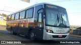Lewitur - Lewinski Turismo 1525 na cidade de Guarapuava, Paraná, Brasil, por Manu Busóloga Betim. Número da foto: #9082186.