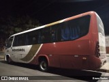 Rouxinol 1655 na cidade de Belo Horizonte, Minas Gerais, Brasil, por Bruno Santos. Número da foto: #:id.
