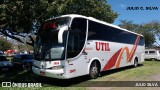 UTIL 1009 na cidade de Porto Alegre, Rio Grande do Sul, Brasil, por JULIO SILVA. Número da foto: #9084849.