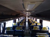 Viação Itapemirim 44217 na cidade de Ipatinga, Minas Gerais, Brasil, por André Lourenço de Freitas. Número da foto: #9084826.