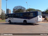 GT Transportes 5023 na cidade de Brasília, Distrito Federal, Brasil, por Jorge Oliveira. ID da foto: :id.