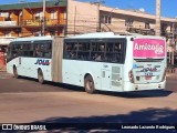 SOUL - Sociedade de Ônibus União Ltda. 7478 na cidade de Porto Alegre, Rio Grande do Sul, Brasil, por Leonardo Lazaroto Rodrigues. Número da foto: #:id.