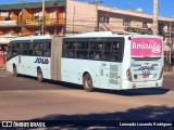 SOUL - Sociedade de Ônibus União Ltda. 7478 na cidade de Porto Alegre, Rio Grande do Sul, Brasil, por Leonardo Lazaroto Rodrigues. ID da foto: :id.