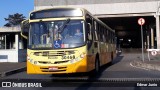 Independência > Trans Oeste Transportes 30468 na cidade de Belo Horizonte, Minas Gerais, Brasil, por Edmar Junio. Número da foto: #:id.