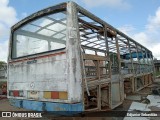 Sucata e Desmanches 5803 na cidade de Carpina, Pernambuco, Brasil, por Edjunior Sebastião. Número da foto: #9083584.