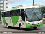 Comércio e Transportes Boa Esperança 2895 na cidade de Ananindeua, Pará, Brasil, por Victor Hugo. Número da foto: #9081966.