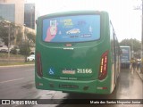 OT Trans - Ótima Salvador Transportes 21166 na cidade de Salvador, Bahia, Brasil, por Mario dos Santos Nogueira Junior. Número da foto: #9083690.