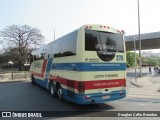 Transporte Coletivo Santa Maria 275 na cidade de Belo Horizonte, Minas Gerais, Brasil, por Douglas Célio Brandao. Número da foto: #9084312.