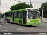 Expresso Maringá São José dos Campos 3127 na cidade de São José dos Campos, São Paulo, Brasil, por Robson Prado. Número da foto: #9082169.