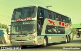 Expresso de Prata 169028 na cidade de São Paulo, São Paulo, Brasil, por Marcos Magalhaes. Número da foto: #9083260.