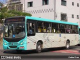 VSFL - Viação São Francisco 464 na cidade de Juiz de Fora, Minas Gerais, Brasil, por Gabriel Cruz. Número da foto: #:id.